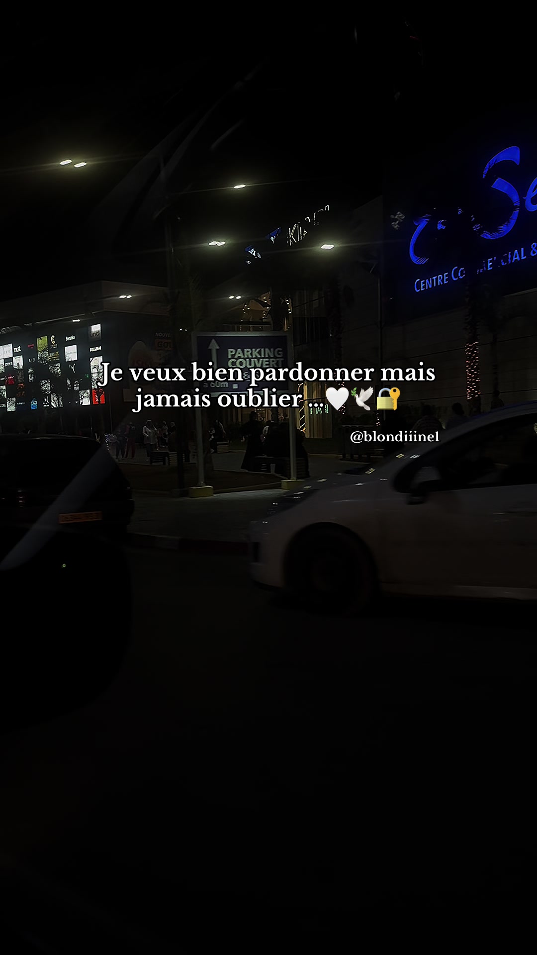 @𝒴’𝒜