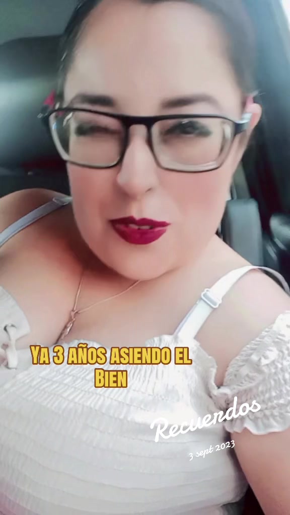 @Lupita González