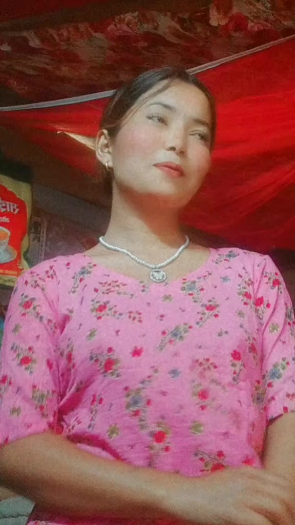 @मनिशा शेन्चुरि ❤️💐 (khuju🦋)