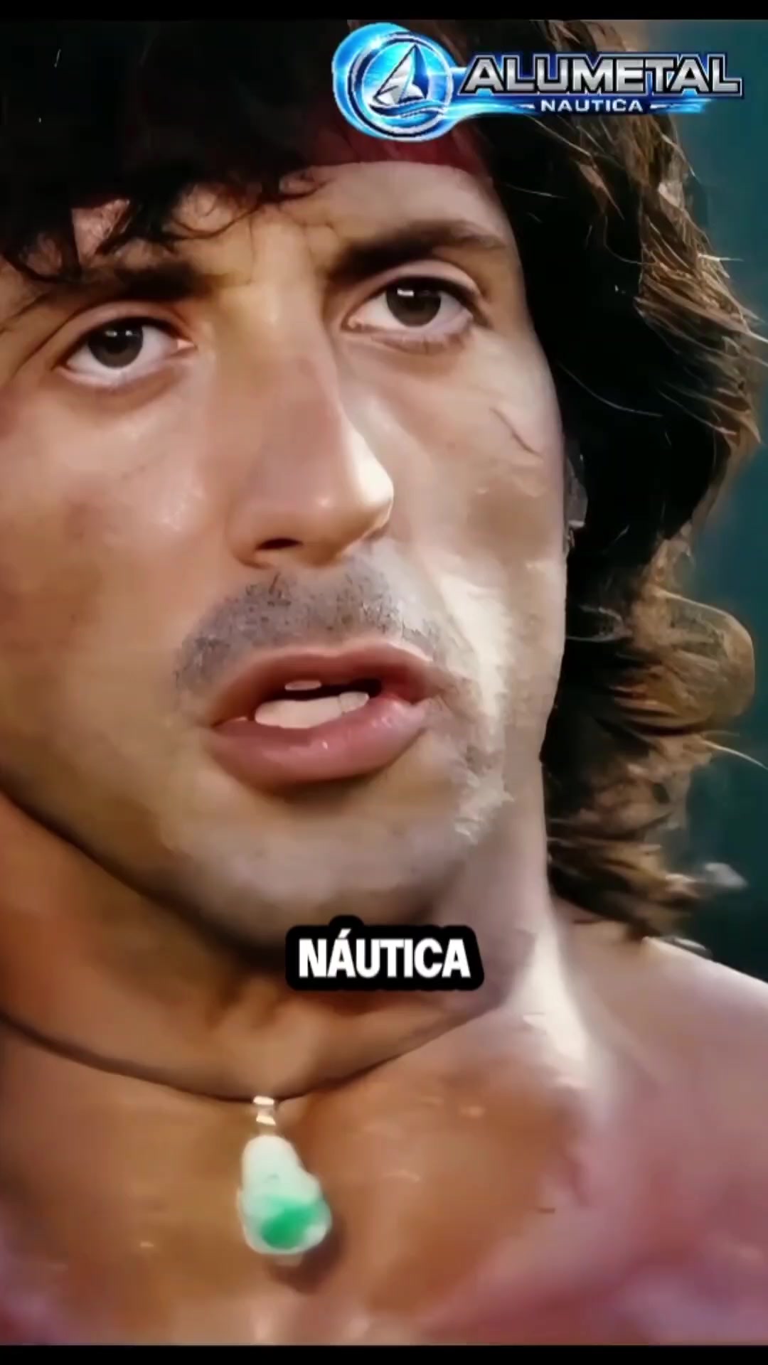 @Marllon Brando Dublador