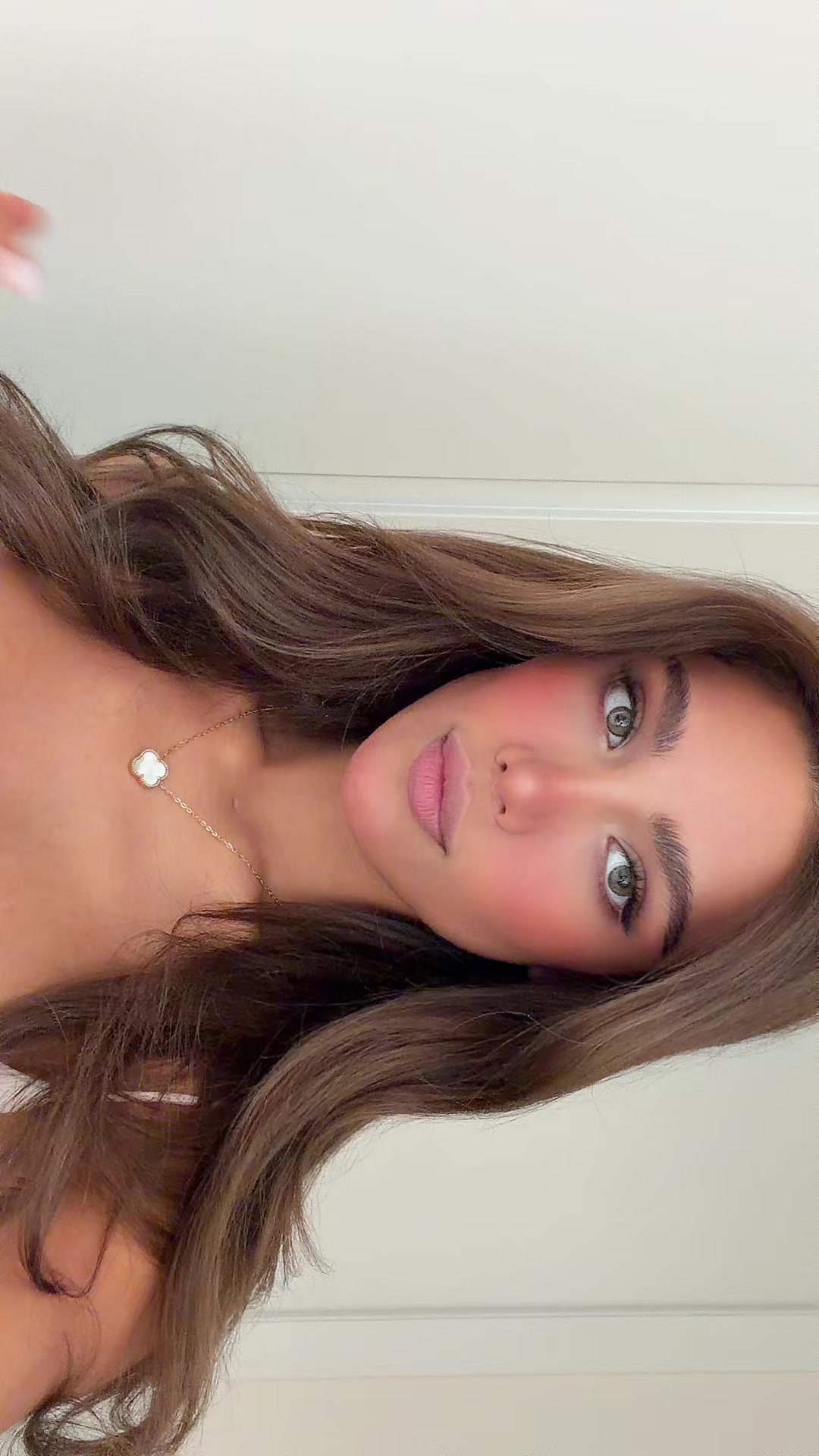 @pariaahari
