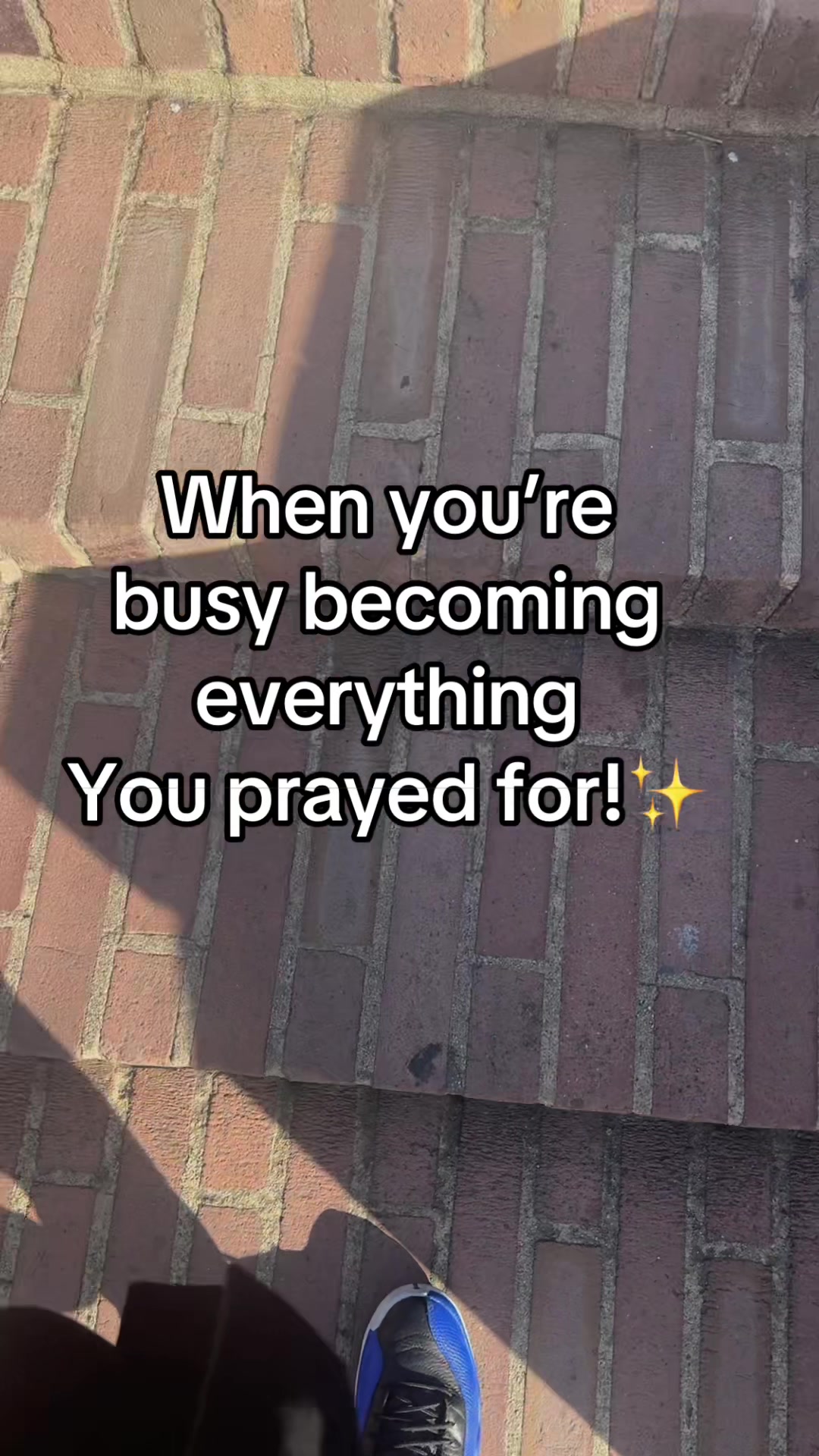 @Tasha S. Byrd