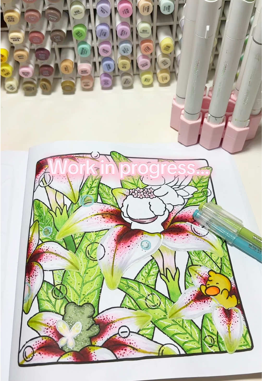 @𑣲𝓐𝓶𝓪𝓷𝓭𝓪 𝓓𝓸𝓽𝓪˚.🎀༘⋆