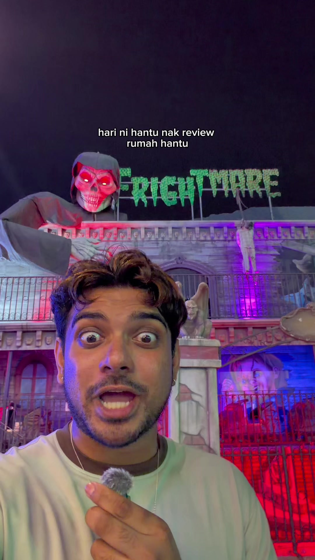 @Ravi Zephyr
