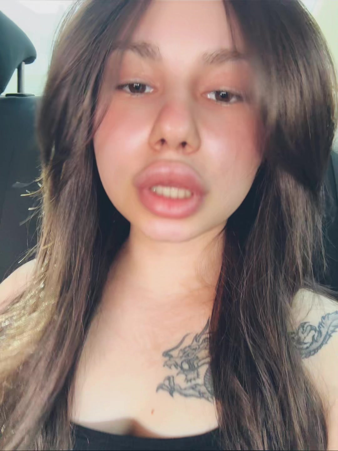 @ARINA