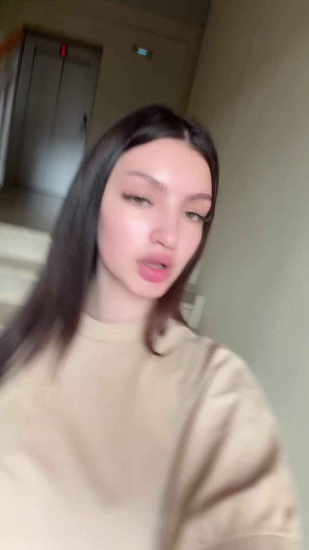 @_samanta_d7