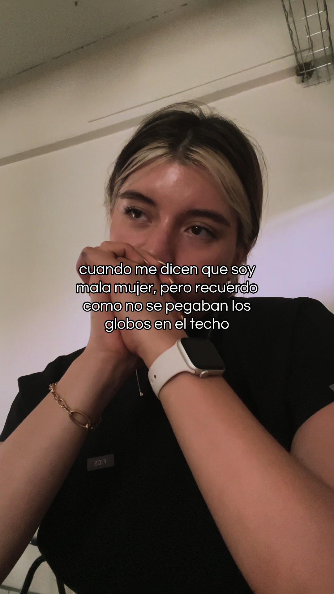 @Sara :)