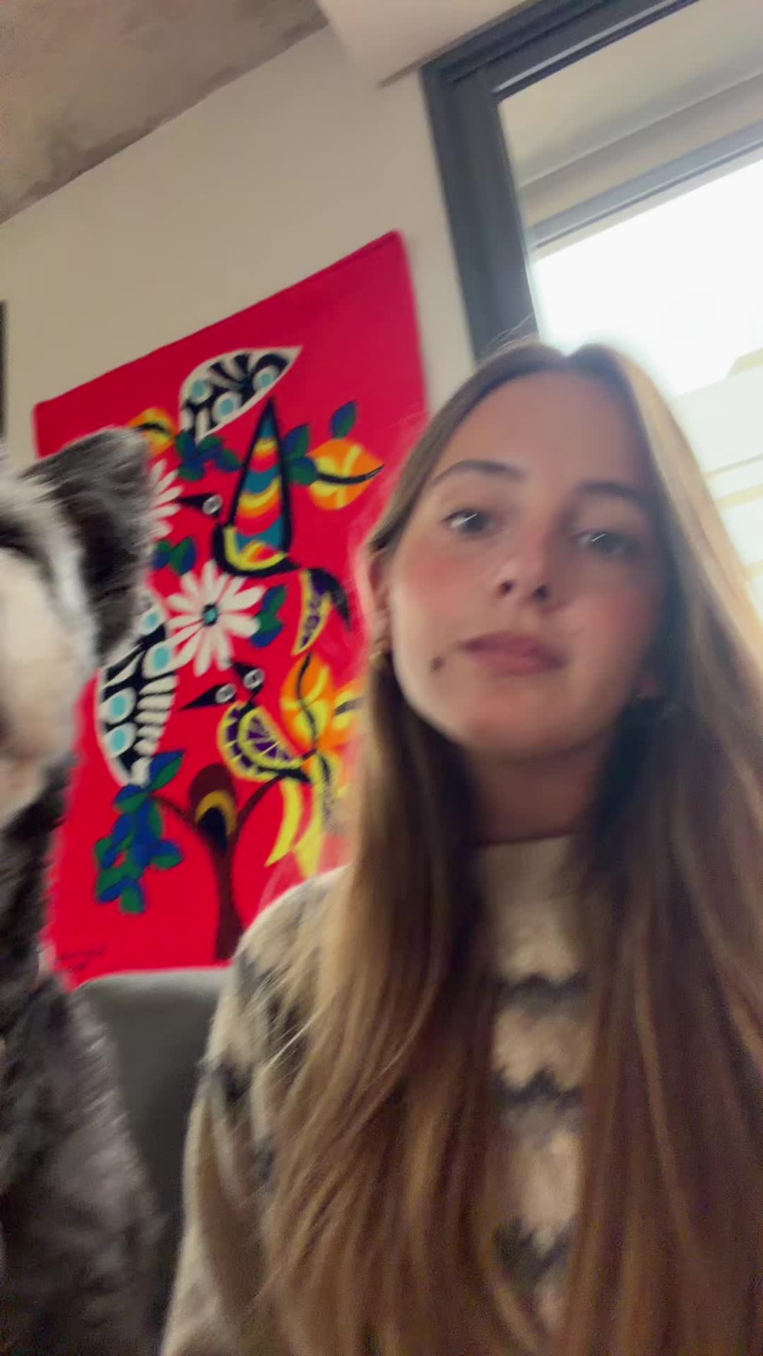 @Greta Zarvos