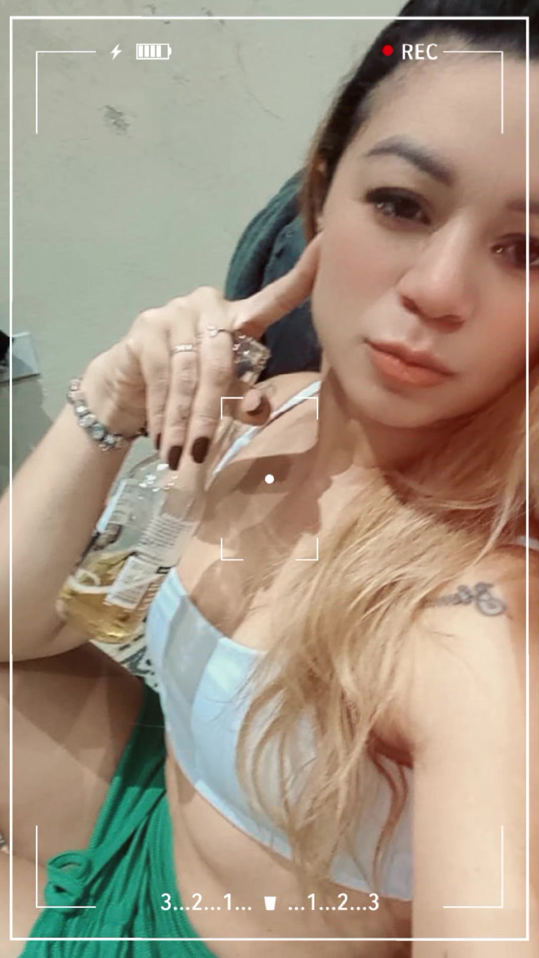 @clau_silva🇧🇷❤️&zwj;🔥