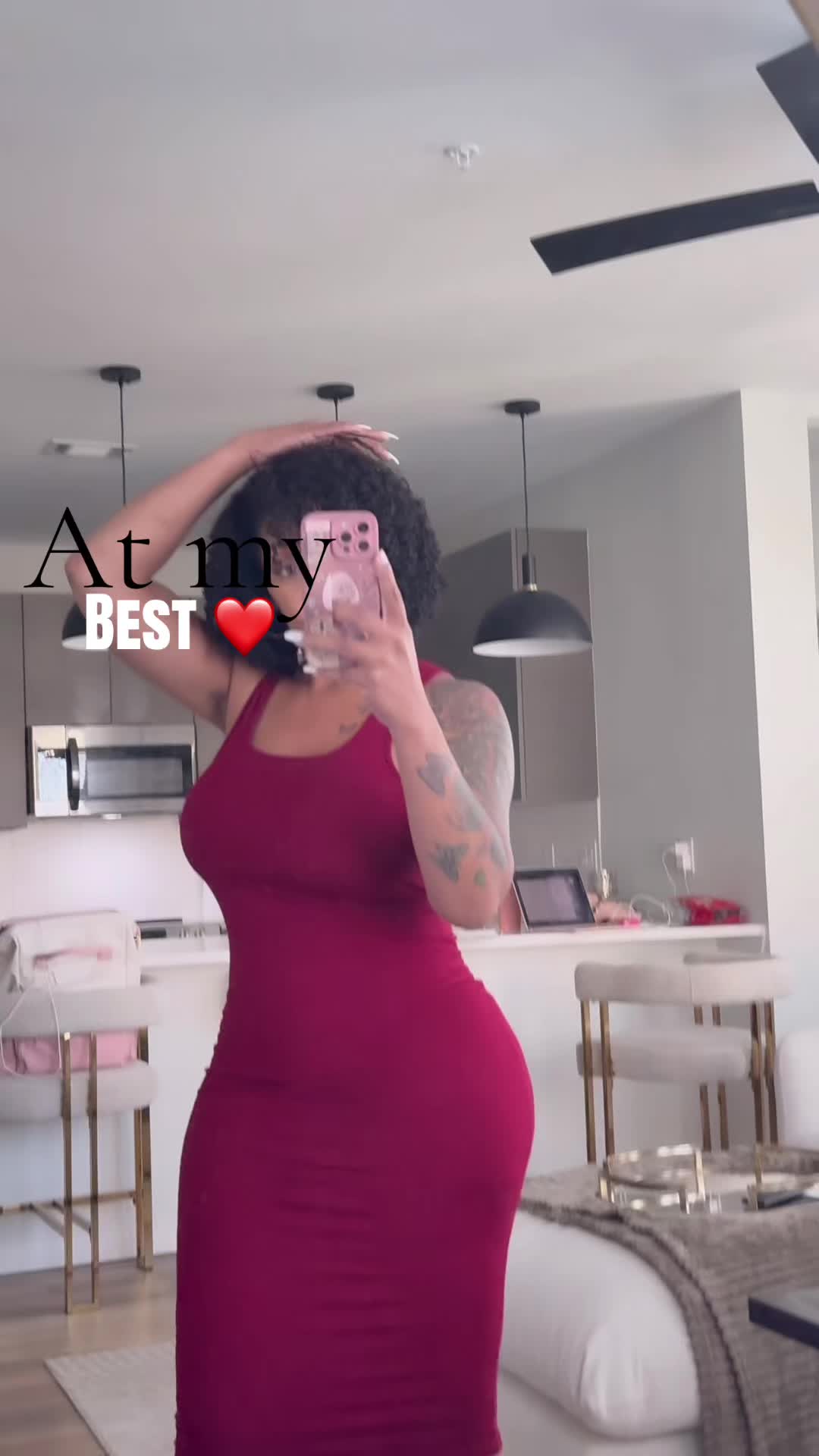 @EstheticianToEsq