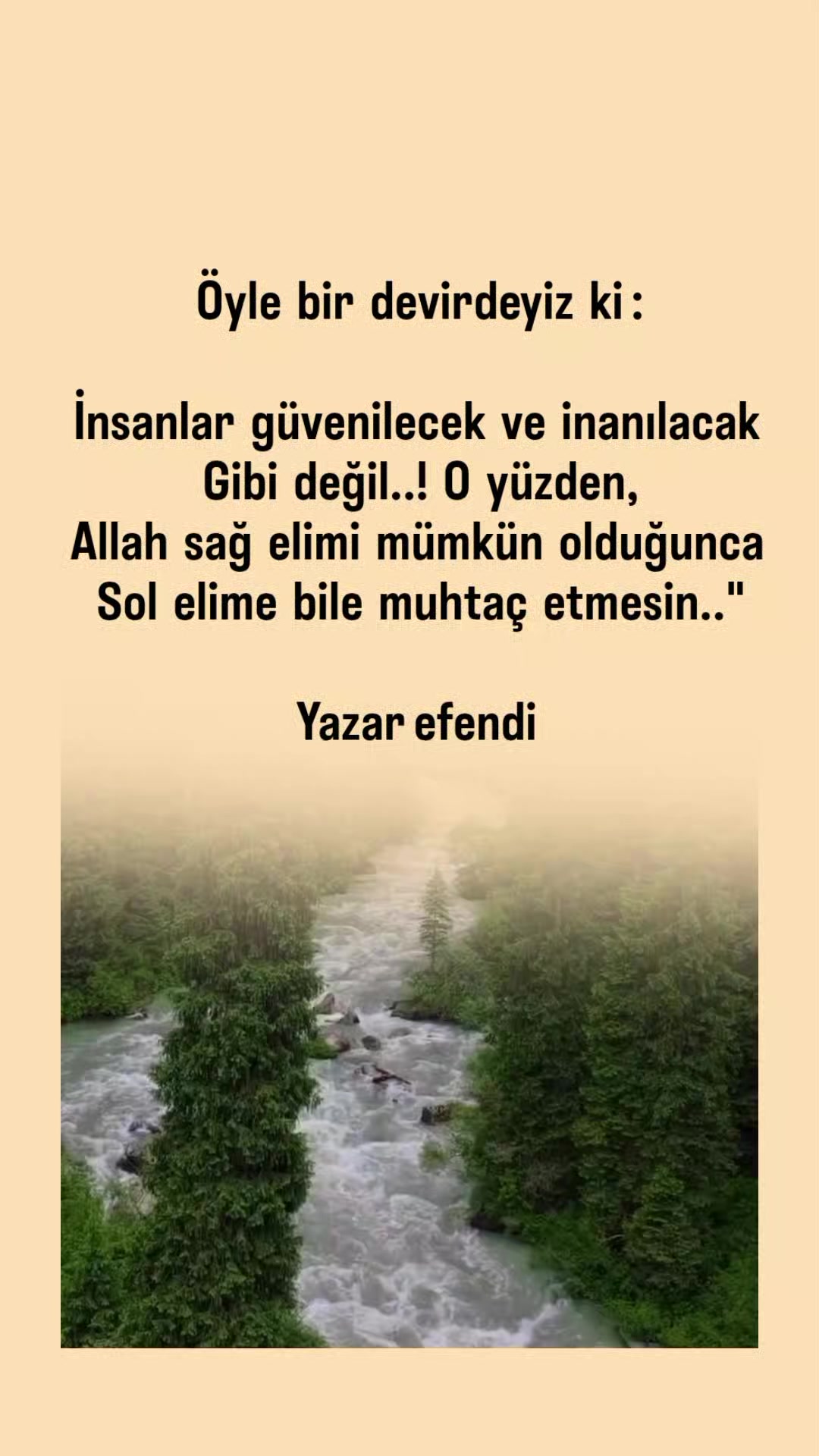 @YAZAR EFENDİ 📚📚
