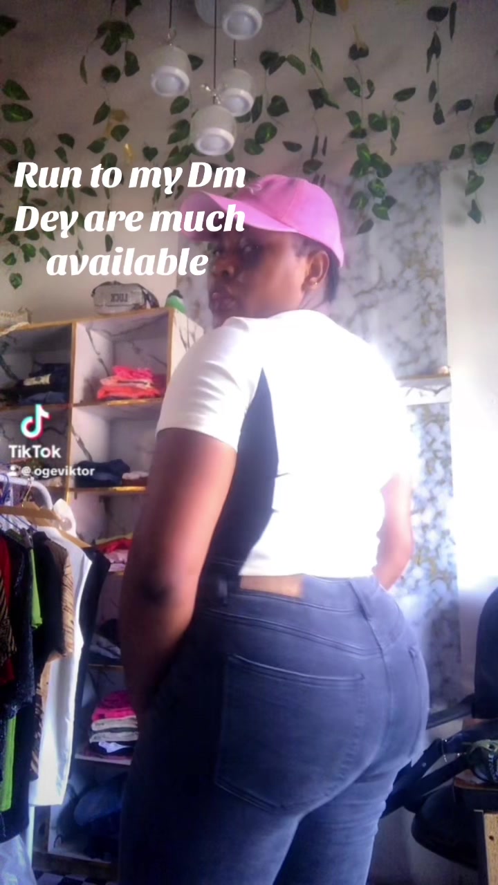 @ThriftbyMami🧚🏽♀️📍