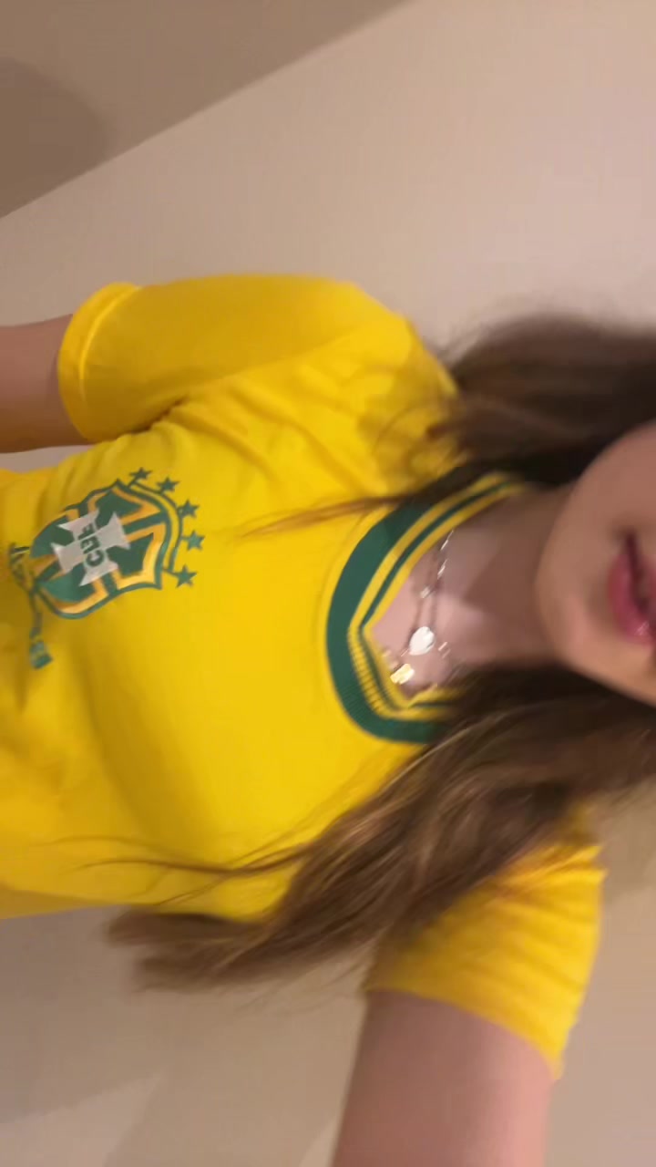 @LaraSerman💋