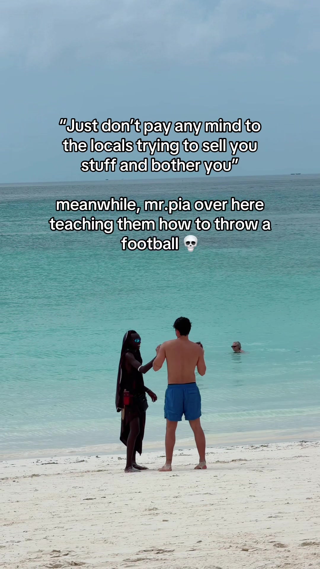 @Pia