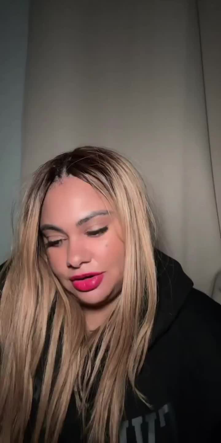@Starbella💫🖤