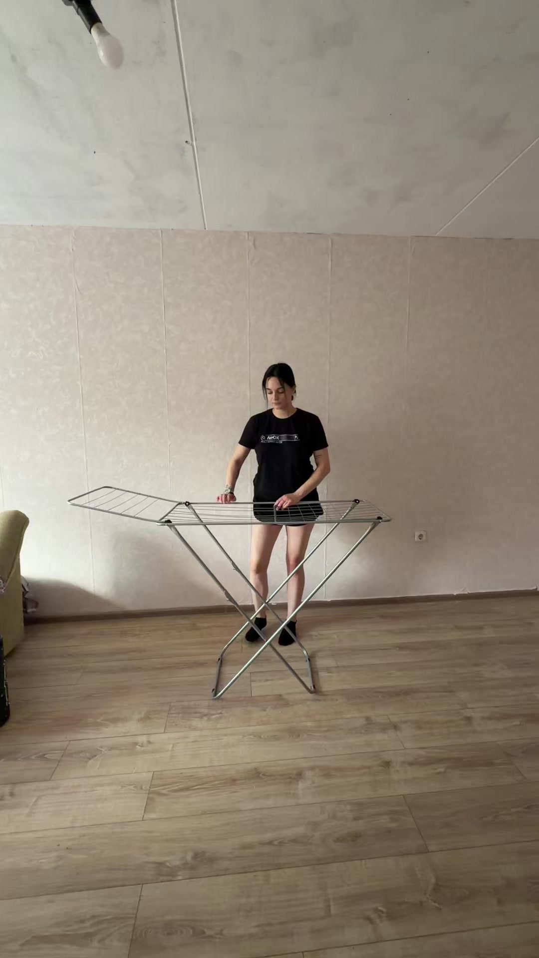 @Валерия Ильинична