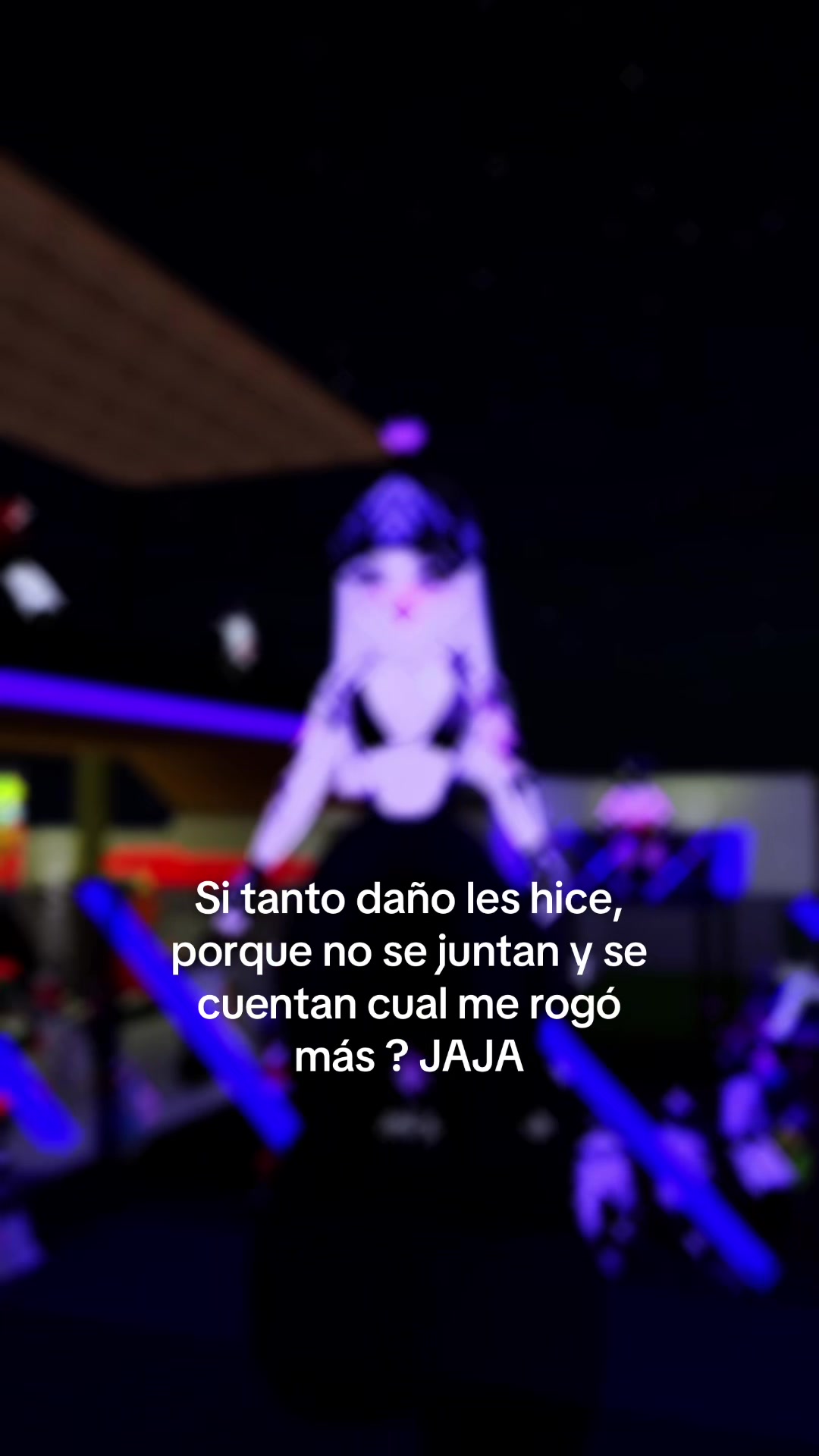 @DESS🪼