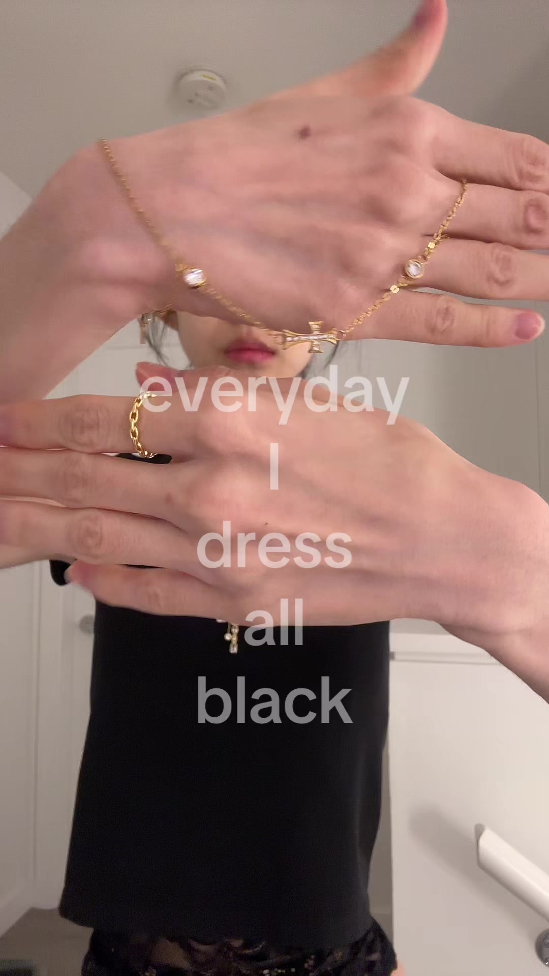 @Tuffela