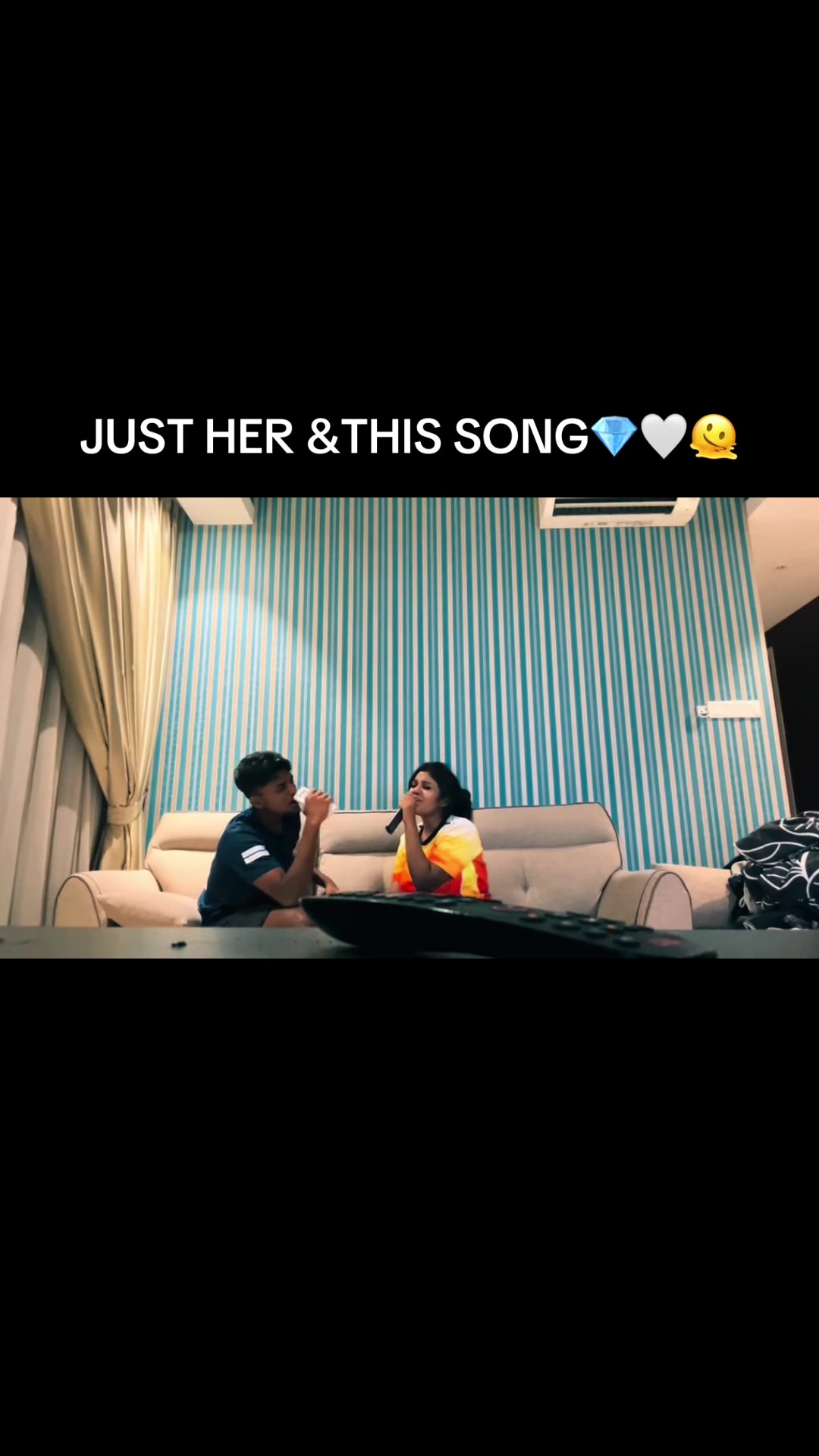 @SIVA