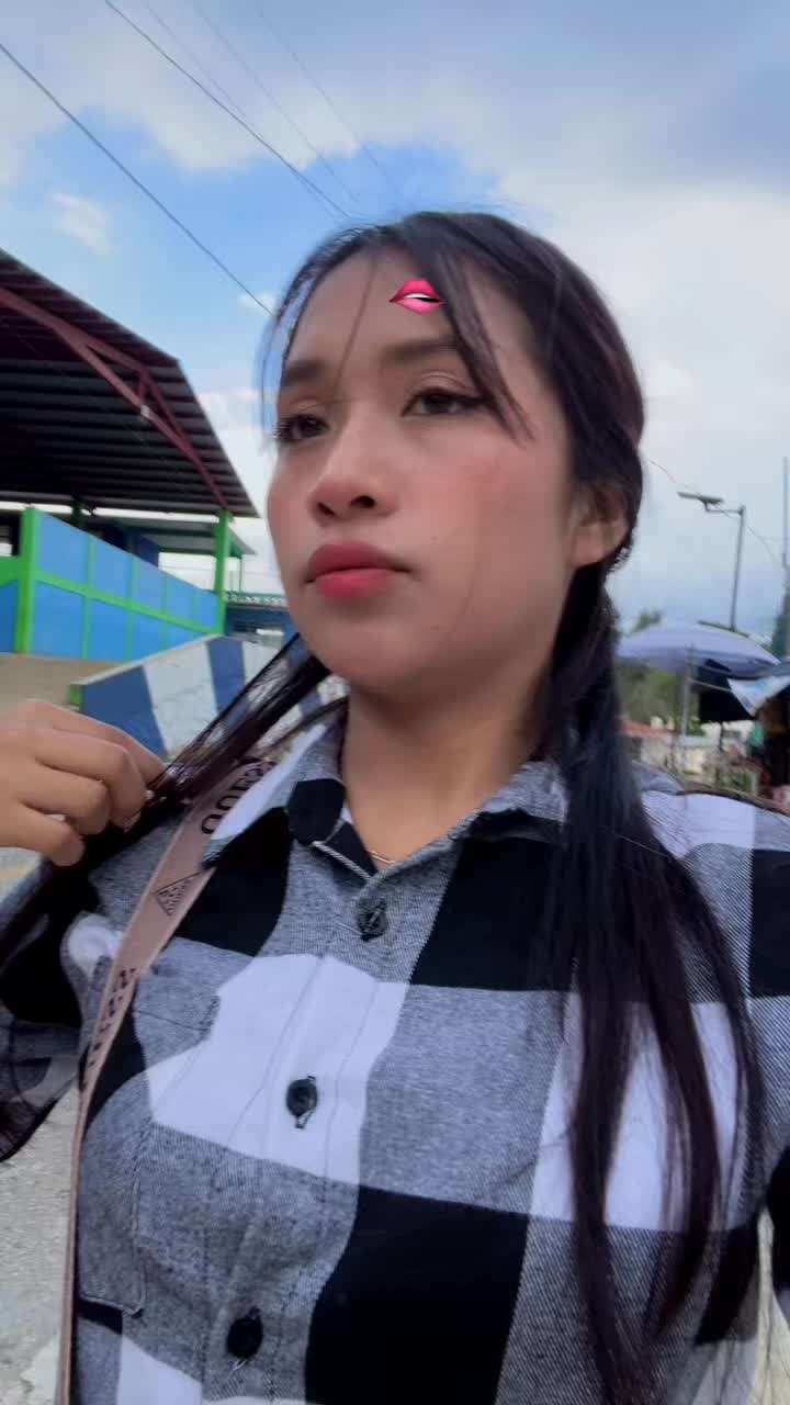 @Ely🐠🖤