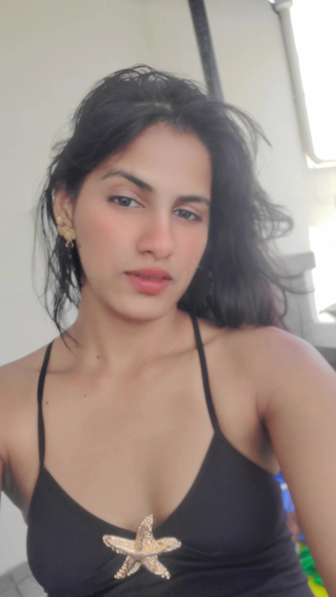 @🦋Reshma🌸