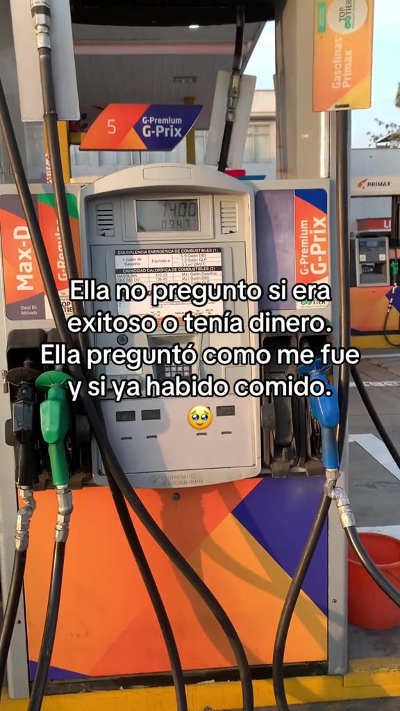@StivenBiker🥷🏽