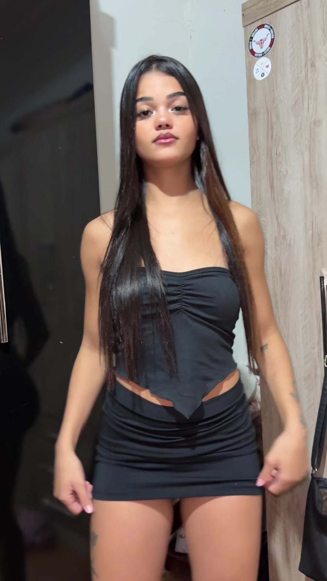@nicolygabrielly244