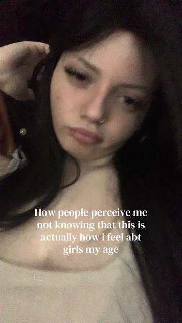@Lilith🤍