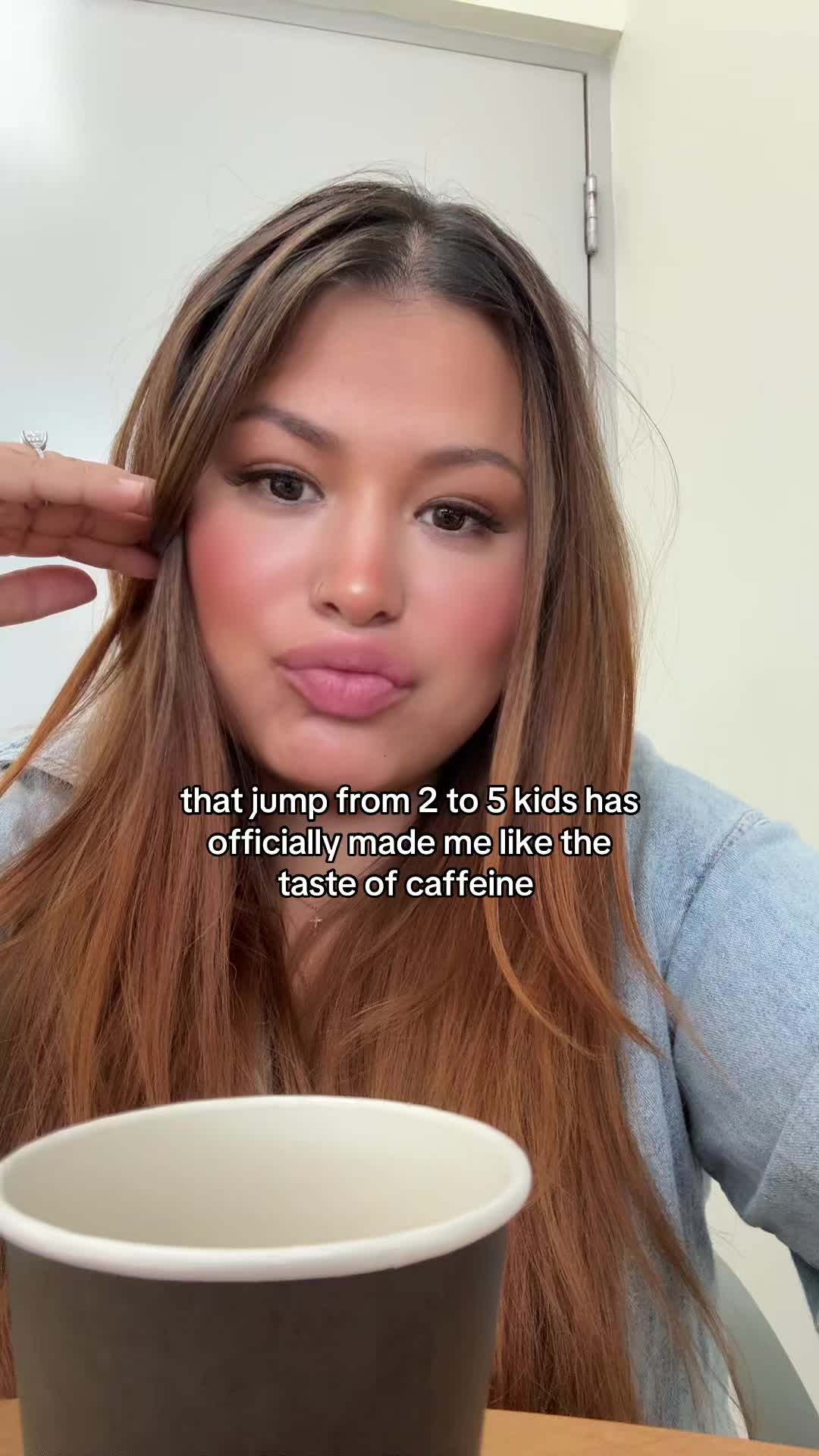 @Brayden Danae