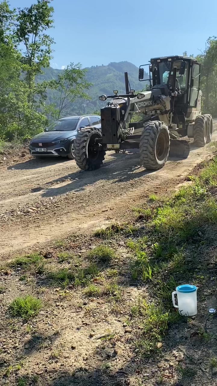 @hakan.55341