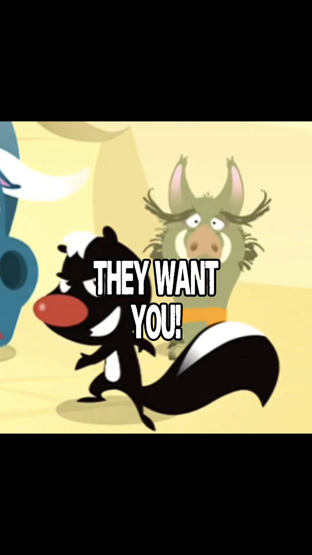 @Priscille