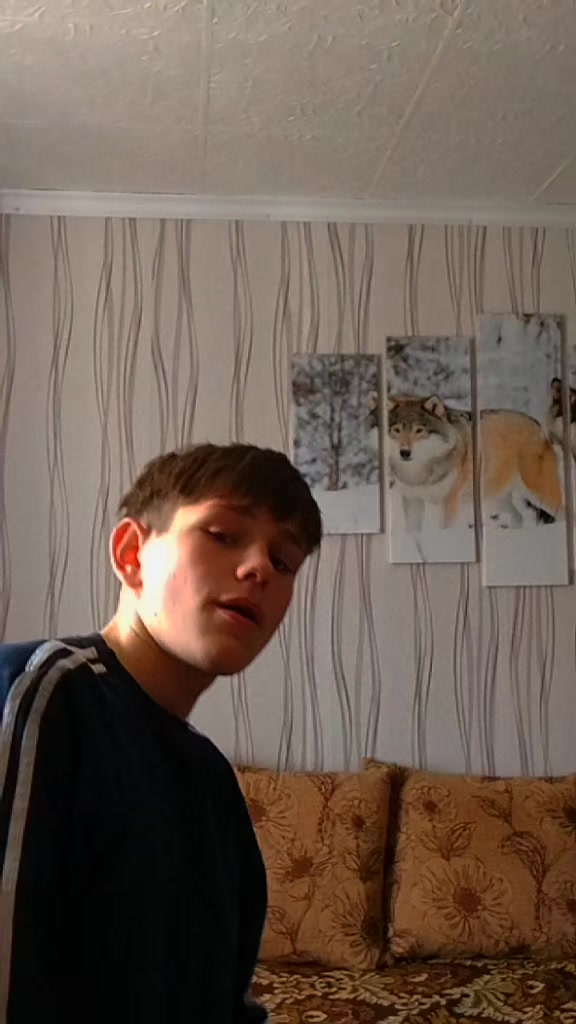 @оч крутой дурак