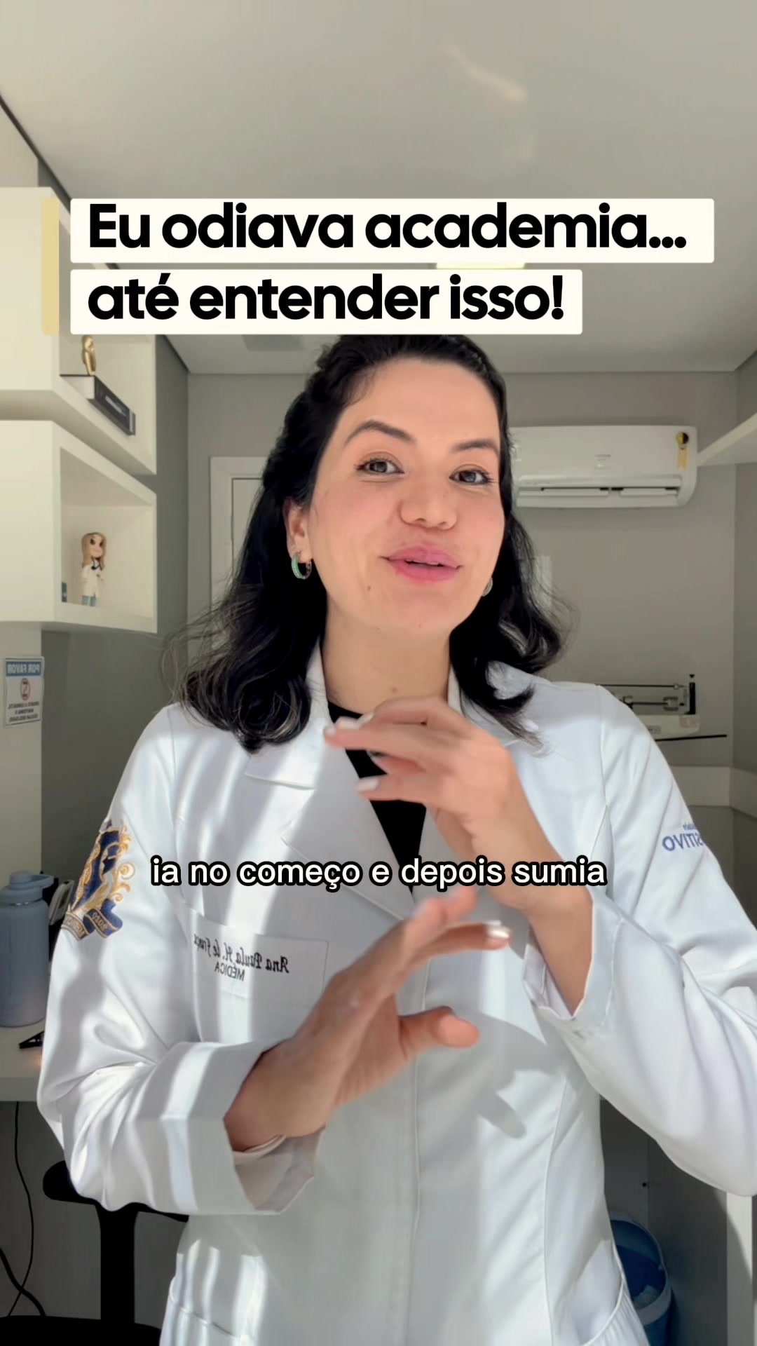 @draanapaulaherrera