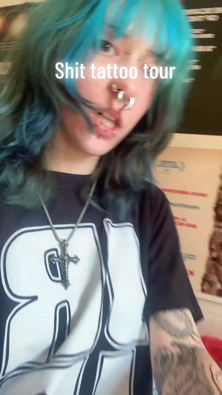@sosa