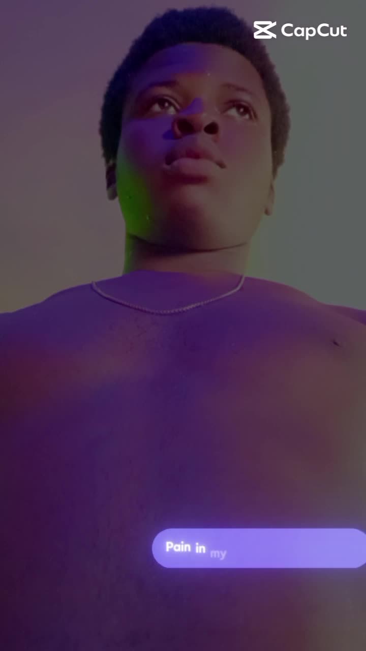 @LENZI