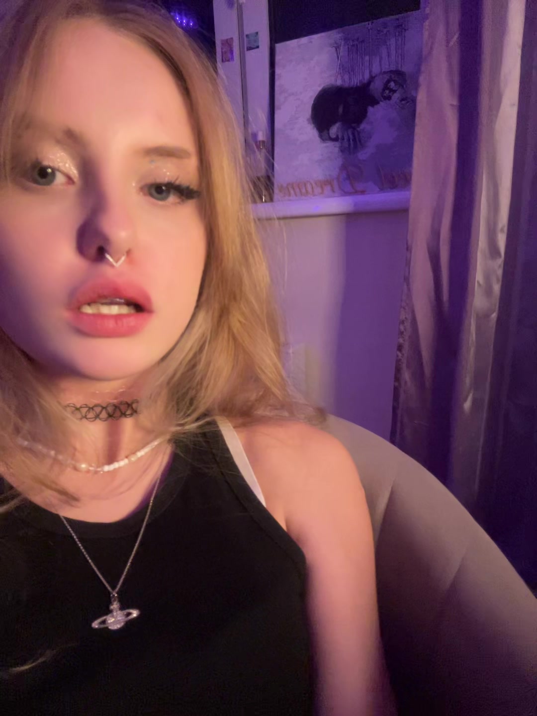 @olkdolkk