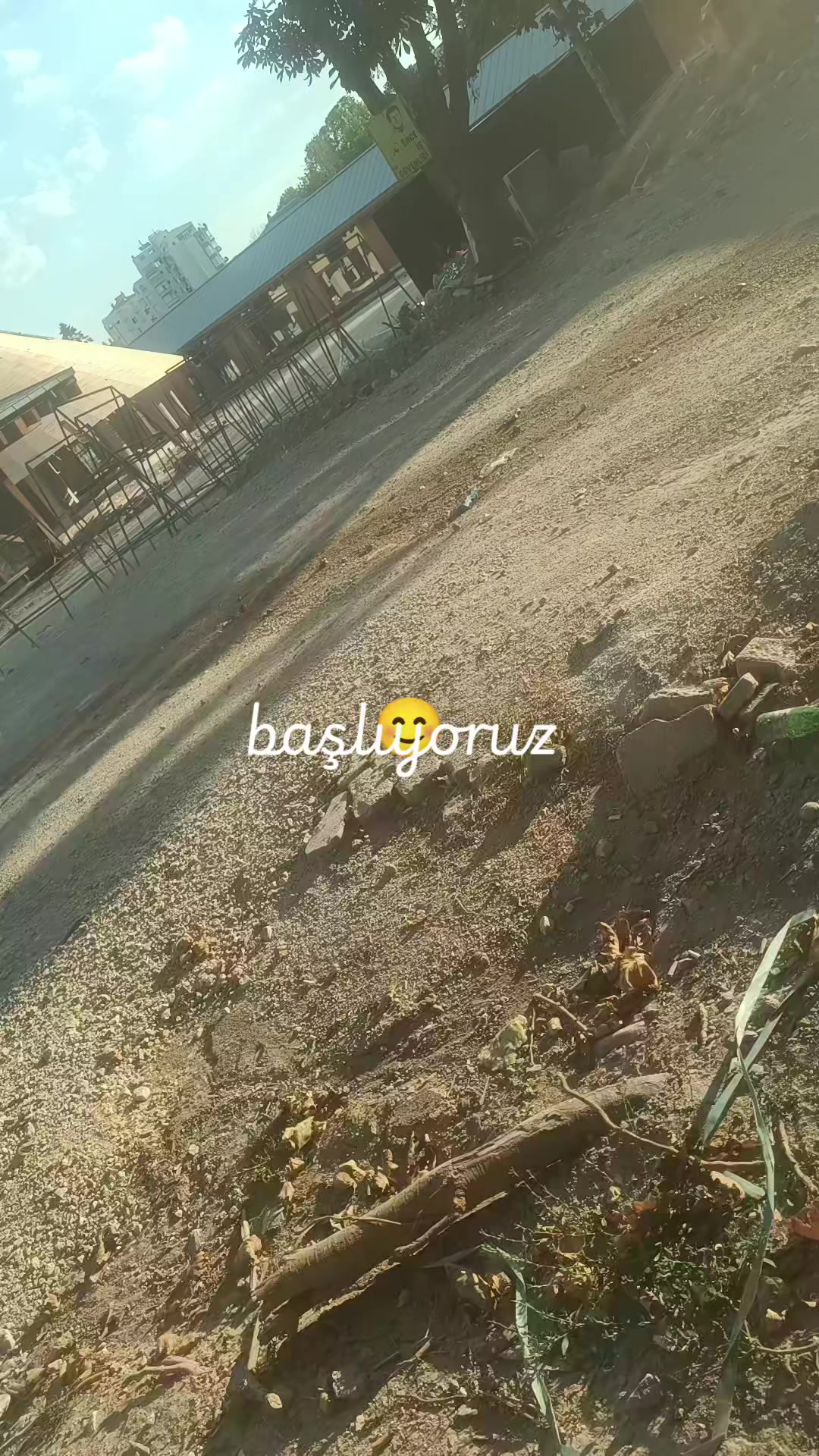 @eşref tek☝️
