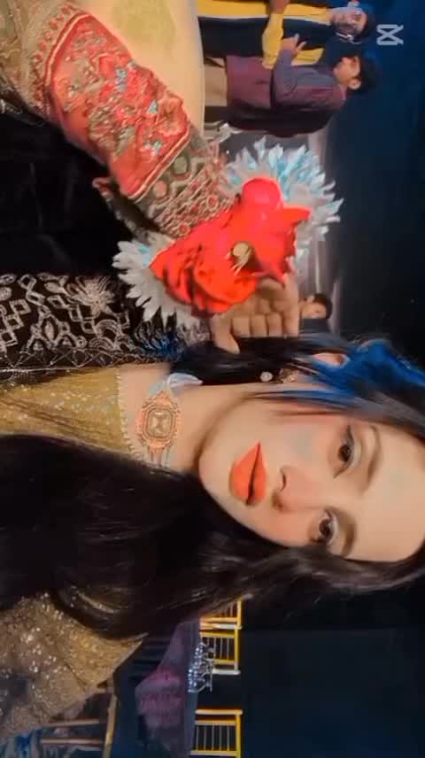 @𝓗𝓪𝓭𝓲𝓪 𝓫𝓪𝓫𝓪𝓻👅