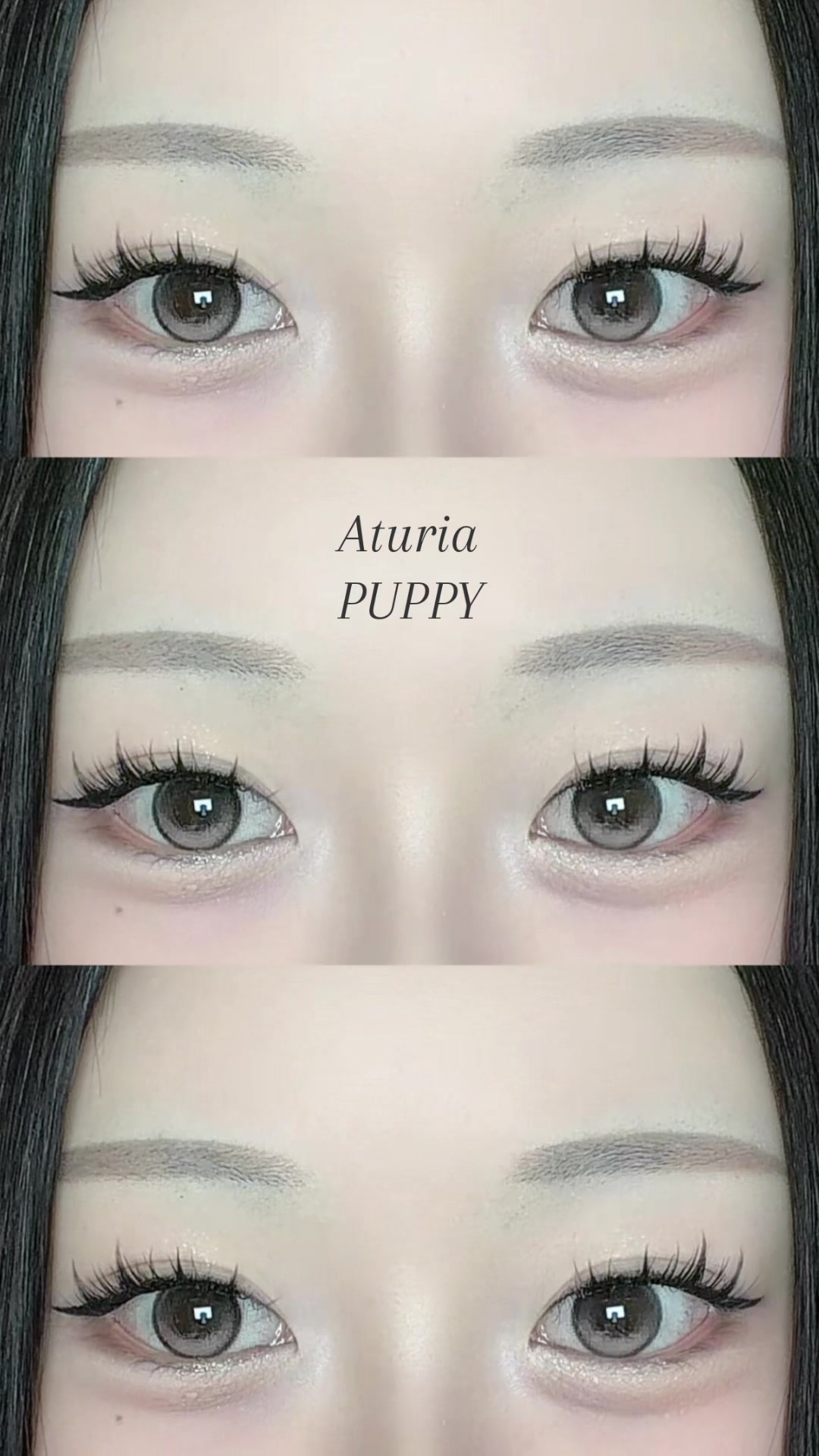 @퀸くいん