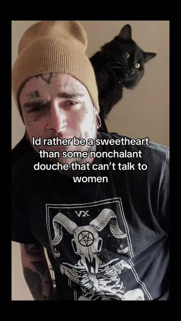 @LilTinyBubblez