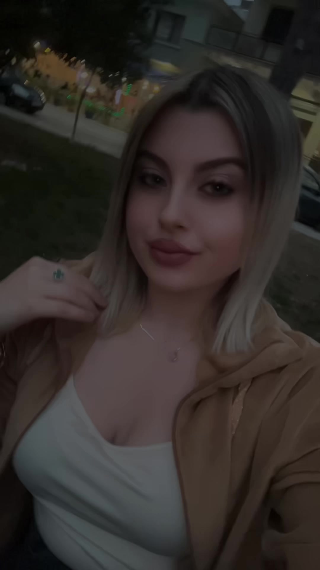 @klejss__