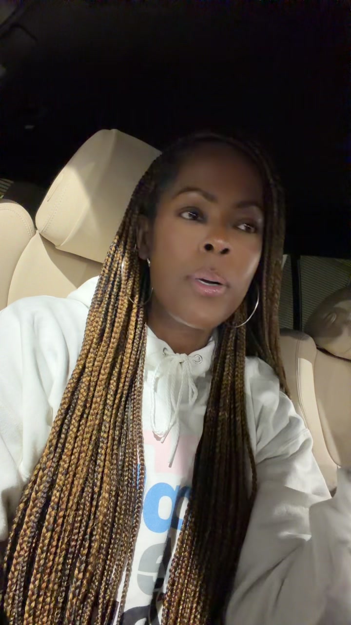 @nikkwashington