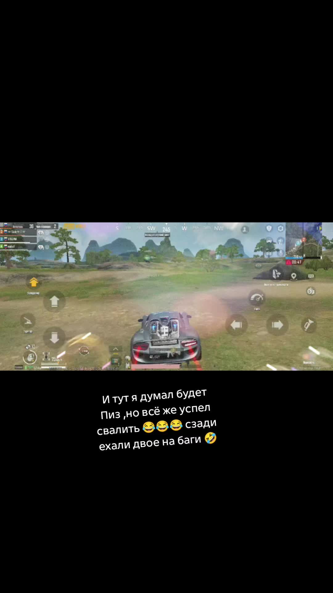 @亗T0x1c亗TT亗