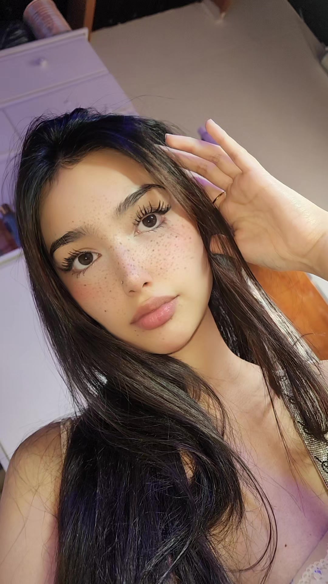 @cataleya 🧸