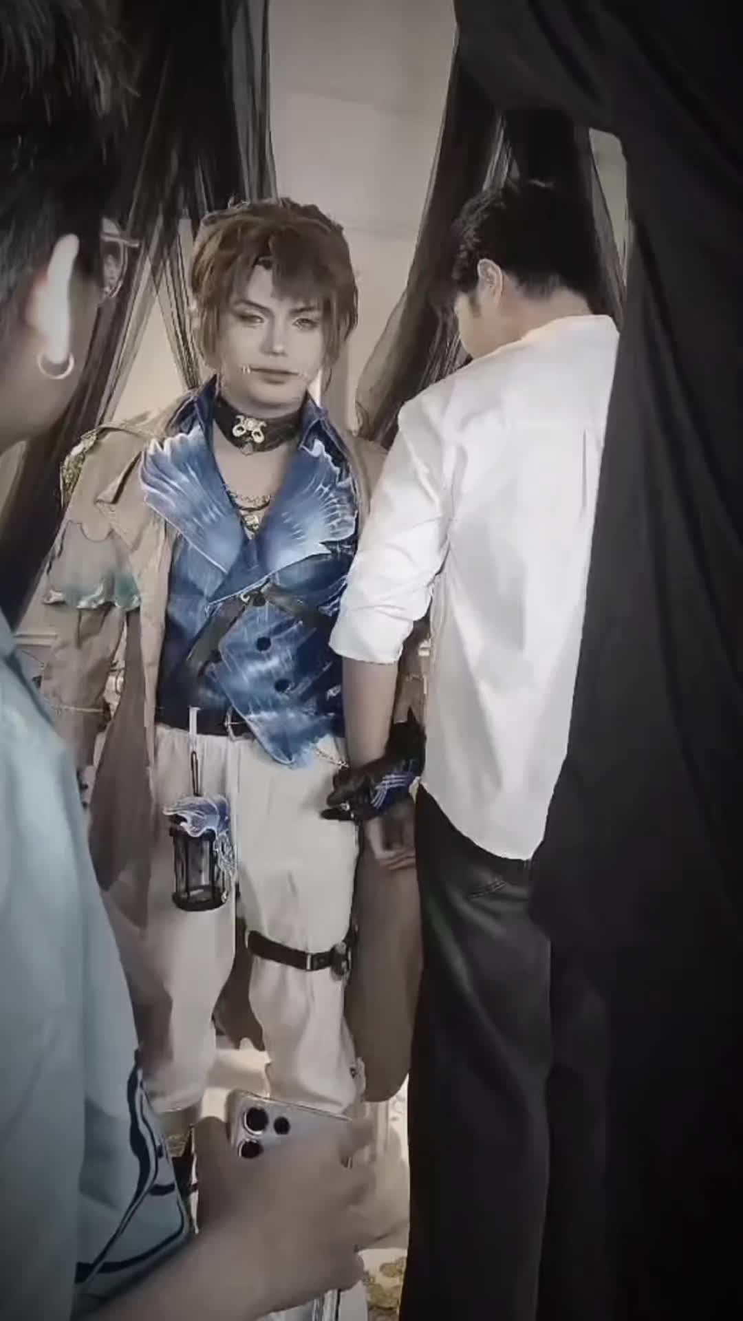 @Hoàng Duy Anh