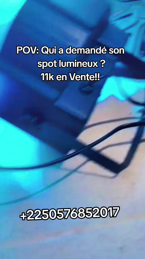 @Dame Kopré