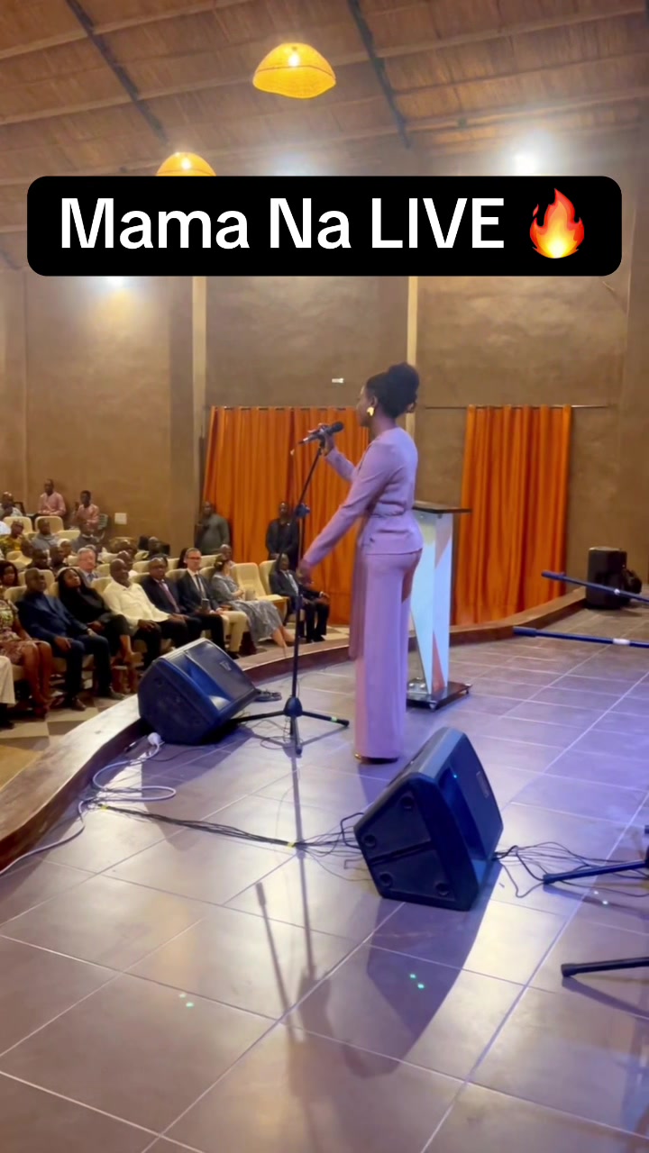 @🎙️SENZAA🎙️