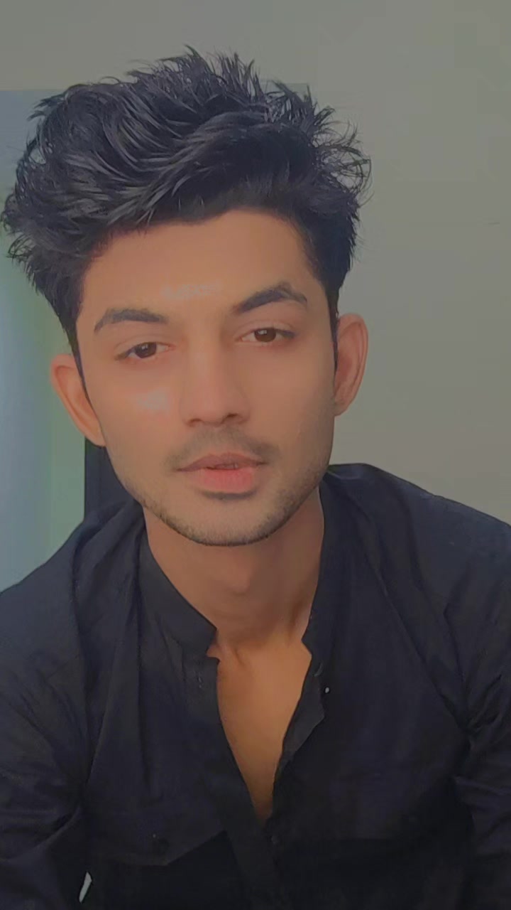 @😎 Syed Zada 😎