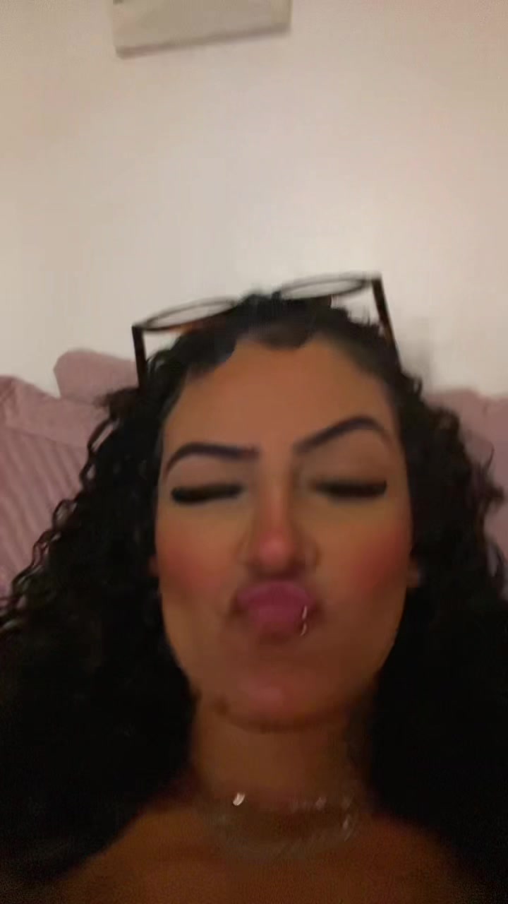 @Larykarinnezzk