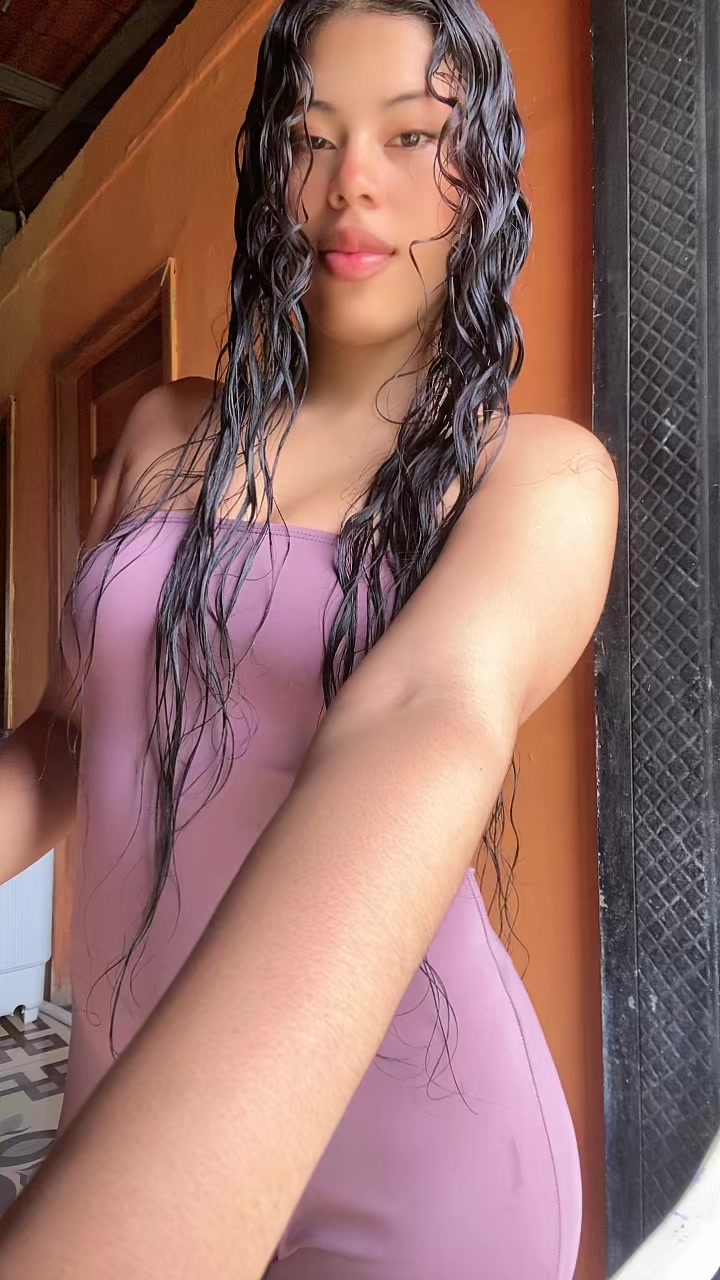 @️